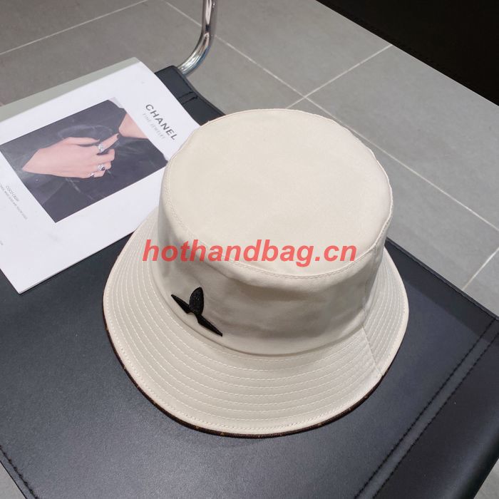 Louis Vuitton Hat LVH00168 Louis Vuitton Hat LVH00168